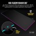 Килимок для мишки Corsair Corsair MM700 RGB (CH-9417070-WW)