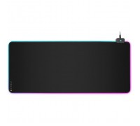 Килимок для мишки Corsair Corsair MM700 RGB (CH-9417070-WW)