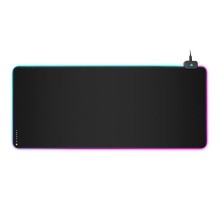 Килимок для мишки Corsair Corsair MM700 RGB (CH-9417070-WW)