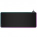 Килимок для мишки Corsair Corsair MM700 RGB (CH-9417070-WW)