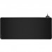 Килимок для мишки Corsair Corsair MM700 RGB (CH-9417070-WW)