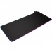 Килимок для мишки Corsair Corsair MM700 RGB (CH-9417070-WW)