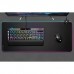 Килимок для мишки Corsair Corsair MM700 RGB (CH-9417070-WW)