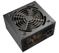 Блок живлення Cougar 650W (ATLAS650)