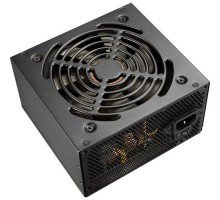Блок живлення Cougar 650W (ATLAS650)