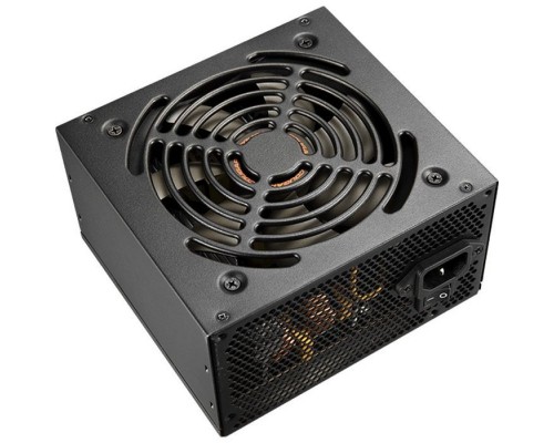 Блок живлення Cougar 650W (ATLAS650)