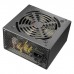 Блок живлення Cougar 650W (ATLAS650)