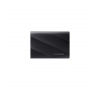 Накопичувач SSD USB 3.2 2TB T9 Samsung (MU-PG2T0B/EU)