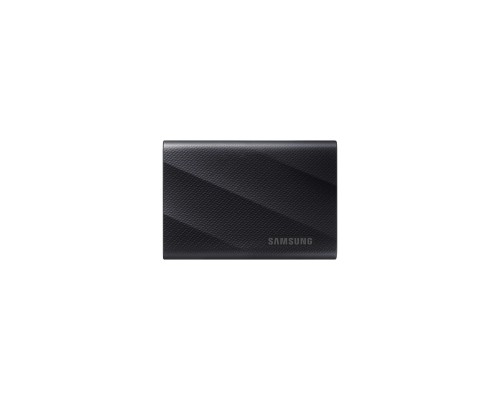 Накопичувач SSD USB 3.2 2TB T9 Samsung (MU-PG2T0B/EU)