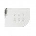 Морозивниця Gorenje ICM10W