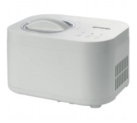 Морозивниця Gorenje ICM10W
