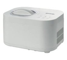 Морозивниця Gorenje ICM10W