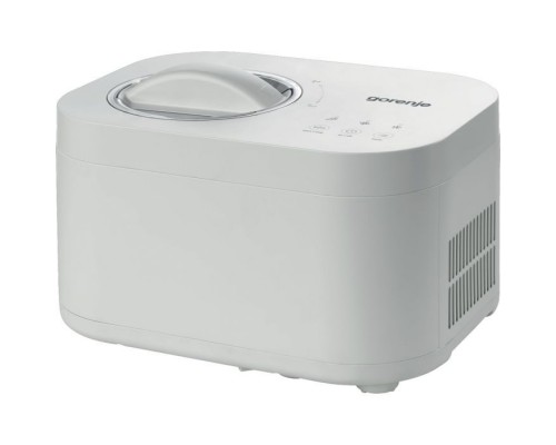 Морозивниця Gorenje ICM10W