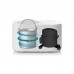 Морозивниця Gorenje ICM10W