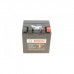 Акумулятор автомобільний Bosch 0 986 FA1 160