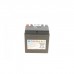 Акумулятор автомобільний Bosch 0 986 FA1 160