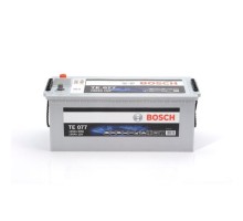 Акумулятор автомобільний Bosch 0 092 TE0 777