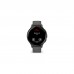 Смарт-годинник Garmin Venu 3S, Pebble Gray + Slate, GPS (010-02785-00)