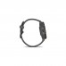 Смарт-годинник Garmin Venu 3S, Pebble Gray + Slate, GPS (010-02785-00)