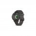 Смарт-годинник Garmin Venu 3S, Pebble Gray + Slate, GPS (010-02785-00)