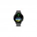 Смарт-годинник Garmin Venu 3S, Pebble Gray + Slate, GPS (010-02785-00)