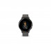 Смарт-годинник Garmin Venu 3S, Pebble Gray + Slate, GPS (010-02785-00)