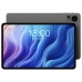 Планшет Teclast T60 12" 8/256GB LTE Android сірий (6940709685563)