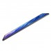 Планшет Teclast T60 12" 8/256GB LTE Android сірий (6940709685563)
