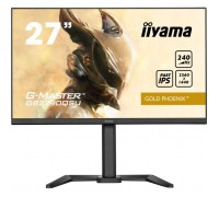 Монітор iiyama GB2790QSU-B5