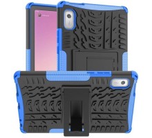 Чохол до планшета BeCover Lenovo Tab M9 TB-310 9" Blue (709924)