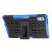 Чохол до планшета BeCover Lenovo Tab M9 TB-310 9" Blue (709924)
