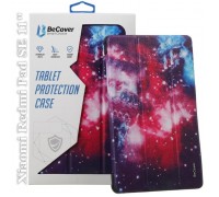 Чохол до планшета BeCover Smart Case Xiaomi Redmi Pad SE11" Space (709874)