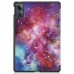 Чохол до планшета BeCover Smart Case Xiaomi Redmi Pad SE11" Space (709874)