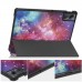 Чохол до планшета BeCover Smart Case Xiaomi Redmi Pad SE11" Space (709874)
