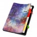 Чохол до планшета BeCover Smart Case Xiaomi Redmi Pad SE11" Space (709874)