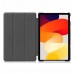 Чохол до планшета BeCover Smart Case Xiaomi Redmi Pad SE11" Space (709874)