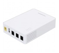 Пристрій безперебійного живлення Marsriva KP3Pro