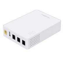 Пристрій безперебійного живлення Marsriva KP3Pro