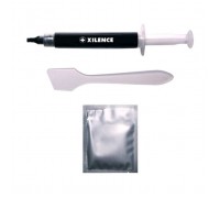Термопаста Xilence XPTP Silver Tim 1.5 g (XZ018)