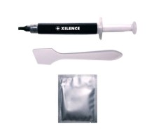 Термопаста Xilence XPTP Silver Tim 1.5 g (XZ018)