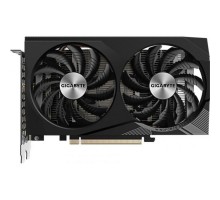 Відеокарта GIGABYTE GeForce RTX3050 8Gb WINDFORCE OC V2 (GV-N3050WF2OCV2-8GD)