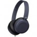 Навушники JVC HA-S31M Blue (HA-S31M-A-EX)
