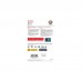 Карта пам'яті SanDisk 1TB microSD class 10 UHS-I U3 V30 Extreme (SDSQXAV-1T00-GN6MA)