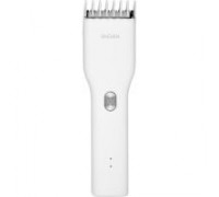 Машинка для стрижки Xiaomi BOOST SET White