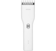 Машинка для стрижки Xiaomi BOOST SET White