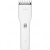 Машинка для стрижки Xiaomi BOOST SET White