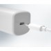 Машинка для стрижки Xiaomi BOOST SET White
