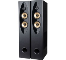 Акустична система F&D T-60X Pro