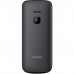 Мобільний телефон Nomi i2403 Black