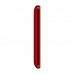 Мобільний телефон Nomi i2403 Red